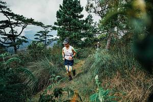 BIB: 
                            <button type="button" onclick="openModal(25257843)" class="btn btn-primary btn-sm float-right btn-popup" data-toggle="modal" data-target=".modal-high-quality">
                        <i class="fas fa-shopping-cart"></i> Add to Cart
                    </button>
                                            <button type="button" onclick="isThisMe(25257843, true)" class="btn btn-success btn-sm float-right btn-popup btn-isme hidden" data-toggle="tooltip" data-placement="bottom" title="นี่คือรูปของคุณใช่ไหม คลิกที่นี่เพื่อเอาเข้าอัลบั้ม">
                        <i class="fas fa-plus"></i> Add to album
                    </button>
                    <button type="button" onclick="isThisMe(25257843, false)" class="btn btn-warning btn-sm float-right btn-popup btn-isnotme hidden">
                        <i class="fas fa-ban"></i> Remove from album
                    </button>